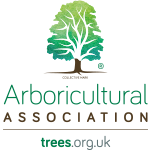 Proud Arbor Assoc Members - Need a tree surgeon Dorchester in Dorset? We offer the following services tree care, tree removal, hedge trimming, hedge removal, stump grinding and much more. We are based in Weymouth and Portland and cover these areas as well as Dorchester and surrounding village areas.