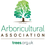 Proud Arbor Assoc Members - Need a tree surgeon Dorchester in Dorset? We offer the following services tree care, tree removal, hedge trimming, hedge removal, stump grinding and much more. We are based in Weymouth and Portland and cover these areas as well as Dorchester and surrounding village areas.